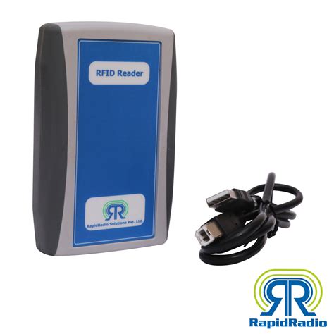 low power uhf rfid reader|uhf rfid desktop reader writer.